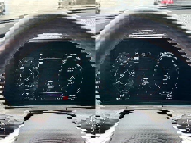 Used 2024 Kia Telluride SX X-Line image 19