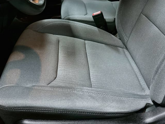 Used 2022 RAM 1500 Big Horn AWD/4WD image 21