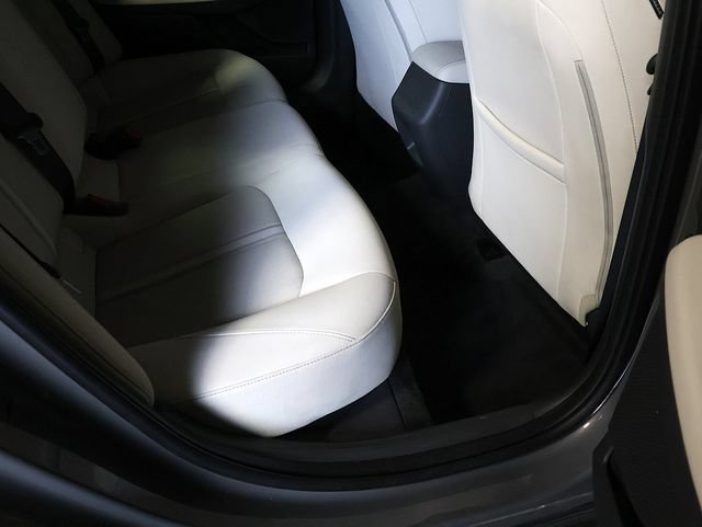 Used 2022 Hyundai Sonata SE FWD image 29
