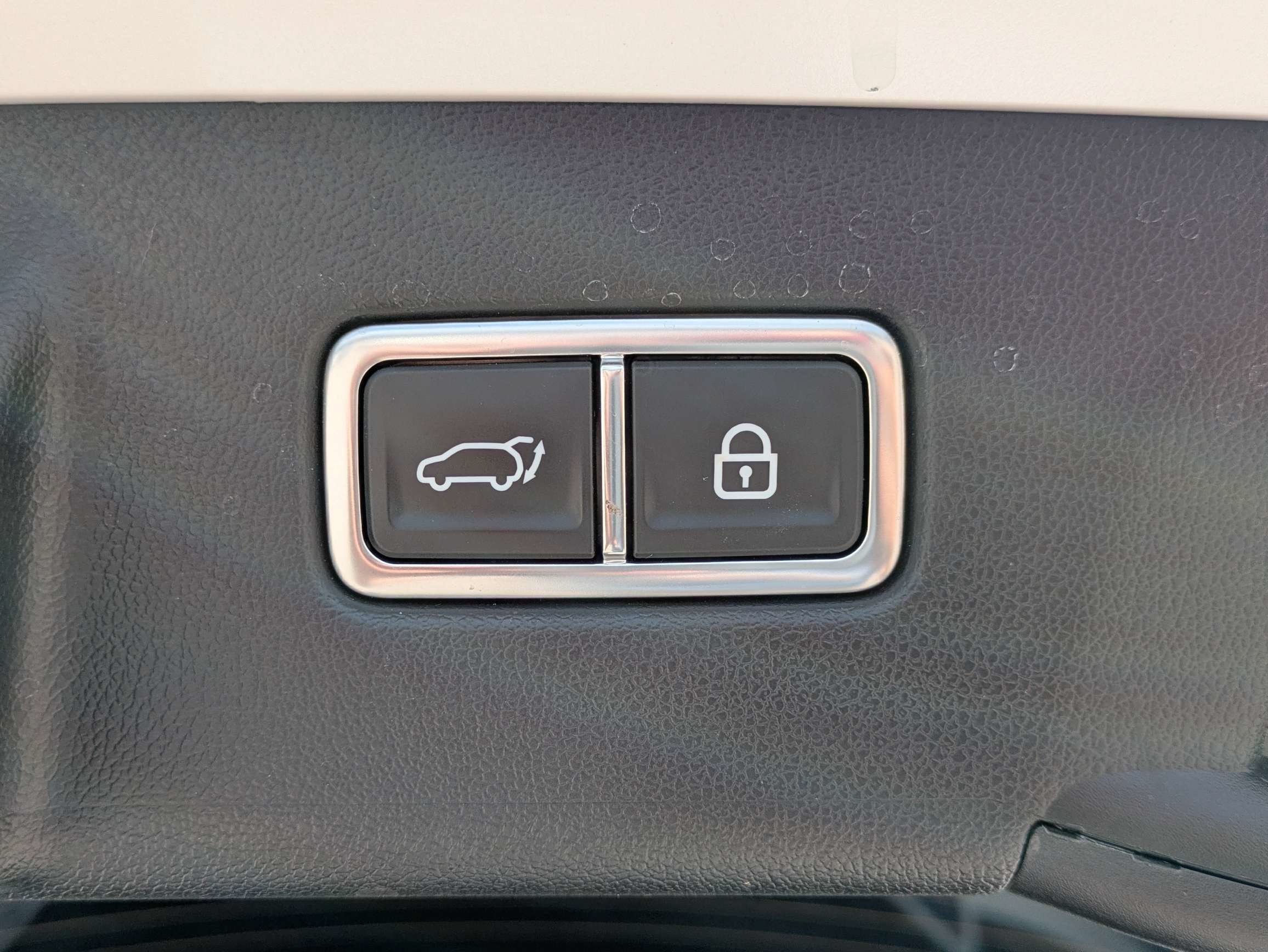 Certified 2023 Kia Sorento EX FWD image 15