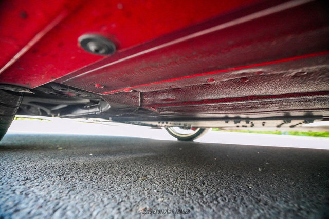 Used 2009 Ferrari F430 Spider RWD image 55