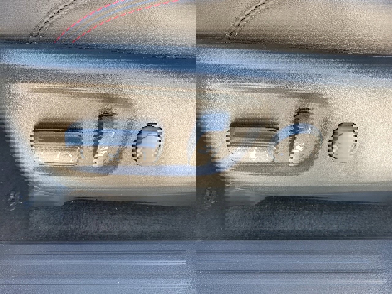 Used 2024 Toyota 4Runner TRD Pro image 17