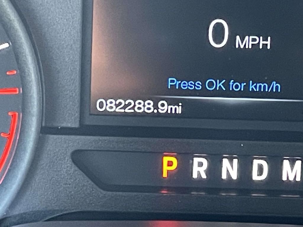 Used 2020 Ford F150 XL w/ Equipment Group 101A Mid image 35