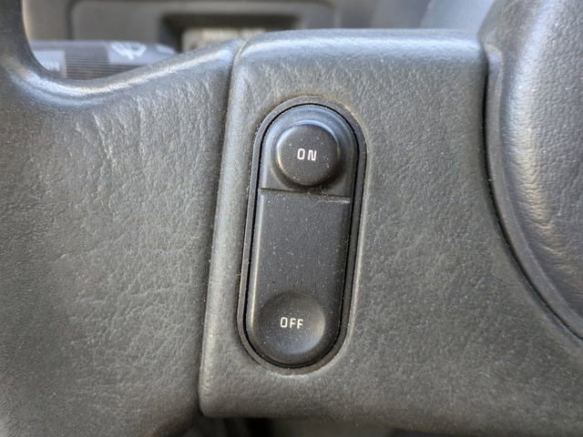 Used 1989 Ford Mustang GT image 24