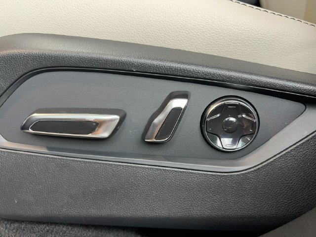 New 2026 Acura RDX SH-AWD image 15