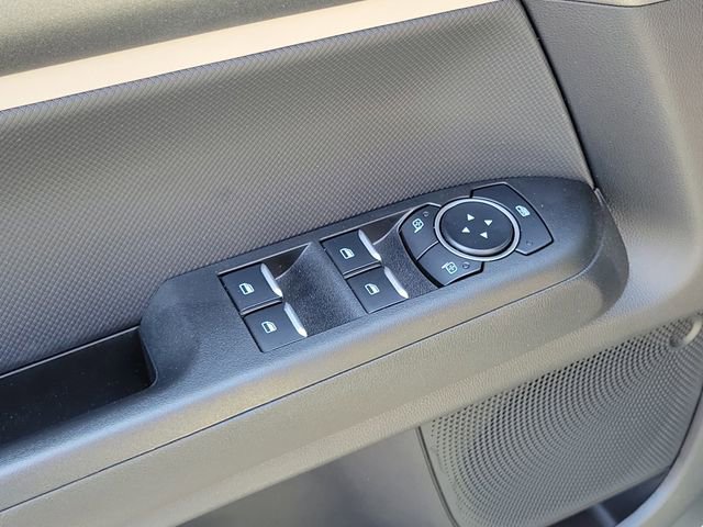 Used 2025 Ford Bronco Sport Big Bend w/ Convenience Package image 14