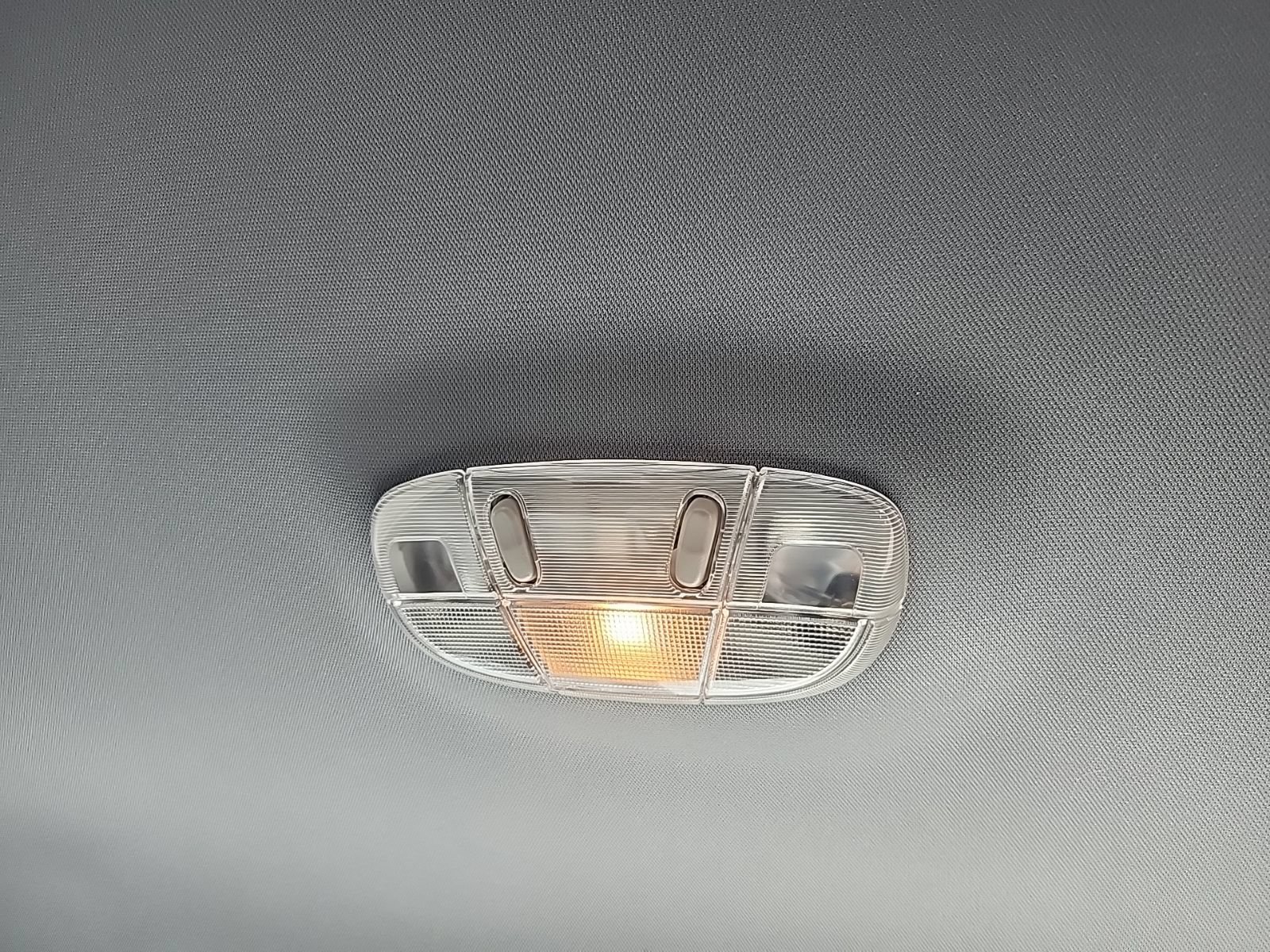 Used 2013 Ford F150 XL w/ Mid Equipment Group RWD image 18