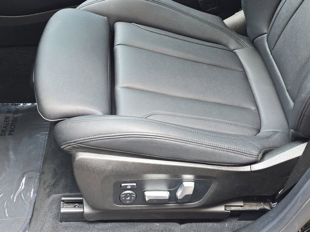 Used 2018 BMW X3 xDrive30i AWD/4WD image 32