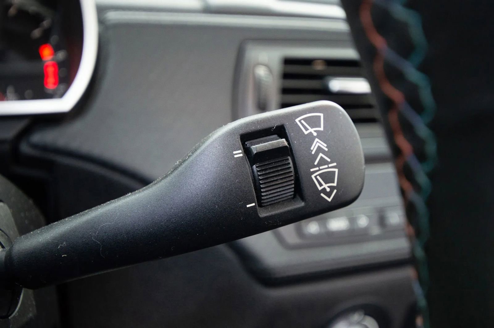 Used 2008 BMW M Roadster w/ Premium Pkg image 35