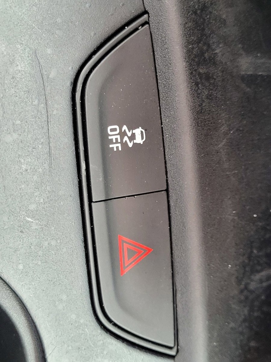 Used 2019 GMC Acadia SLE w/ Driver Alert Package I image 25