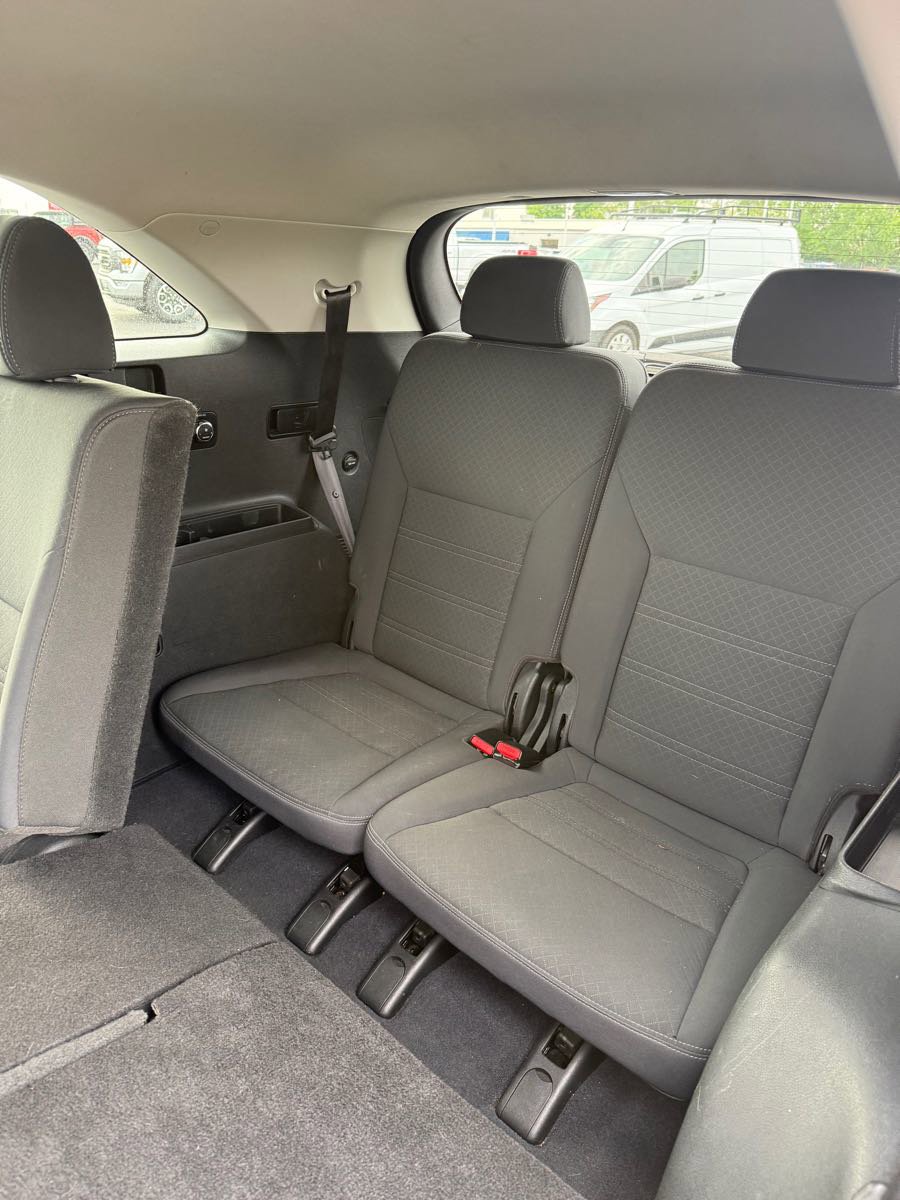 Used 2020 Kia Sorento S AWD/4WD image 11