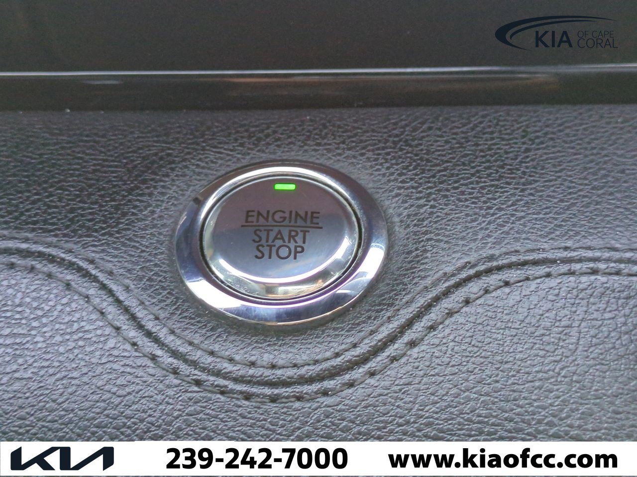 Used 2021 Lincoln Navigator Reserve w/ Luxury Package image 31