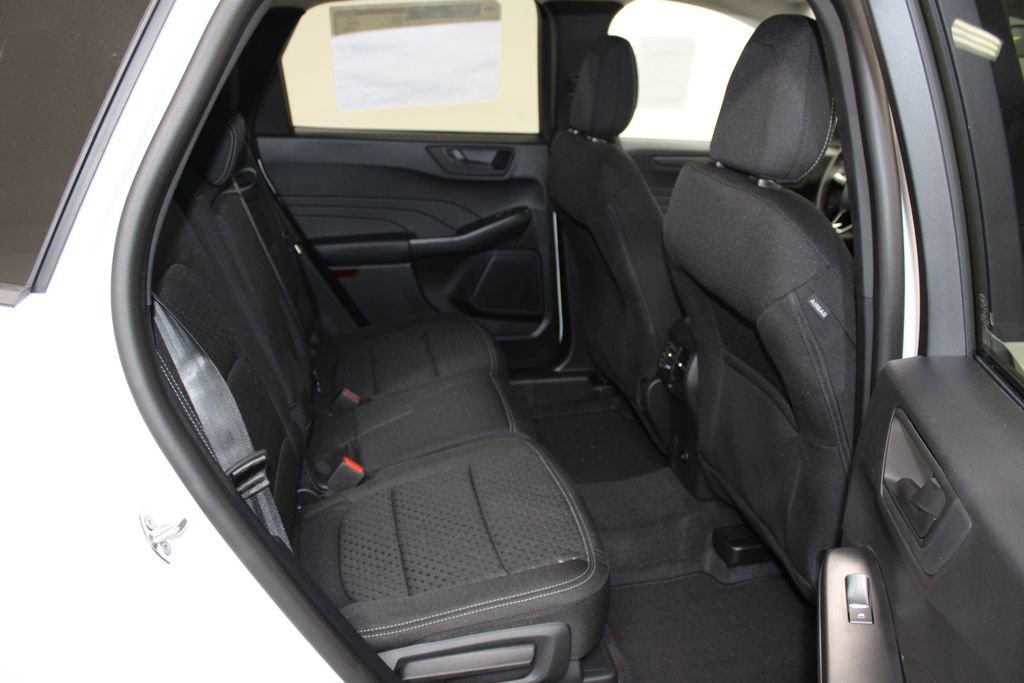 New 2026 Ford Escape Active w/ Tech Pack #1 image 28