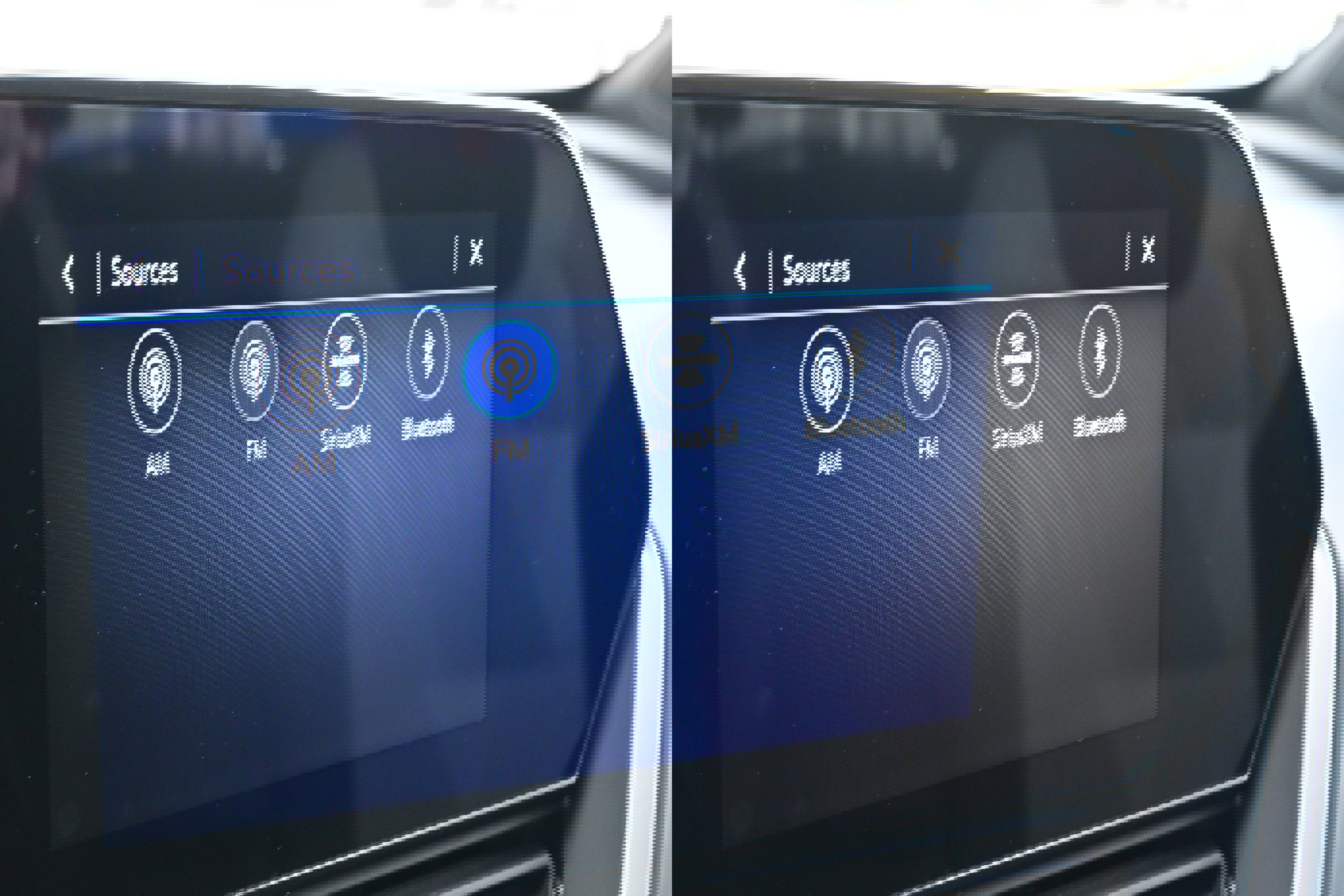 Used 2024 Chevrolet Trax RS image 27