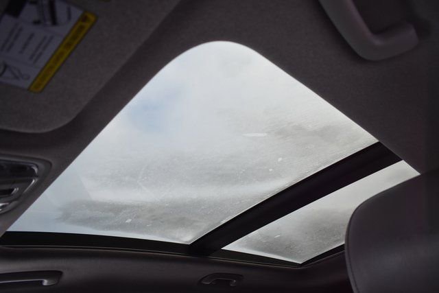 Used 2020 Hyundai Santa Fe SEL image 32