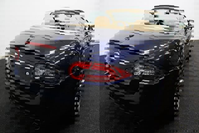 Used 2014 Jaguar XK Luxury image 6