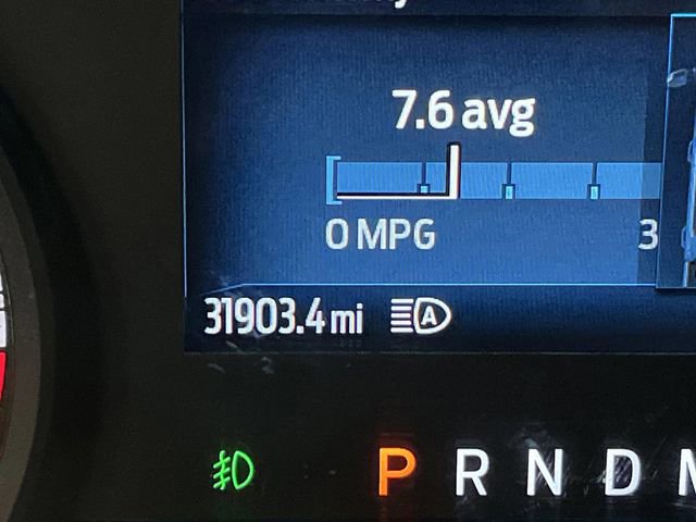 Used 2023 Ford F250 XLT image 6