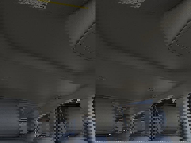 New 2026 Ford Expedition Max Active image 23