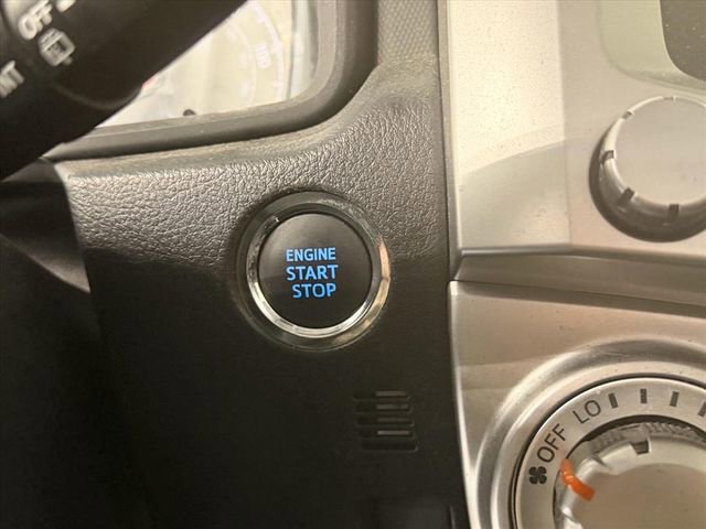 Used 2023 Toyota 4Runner SR5 RWD image 30