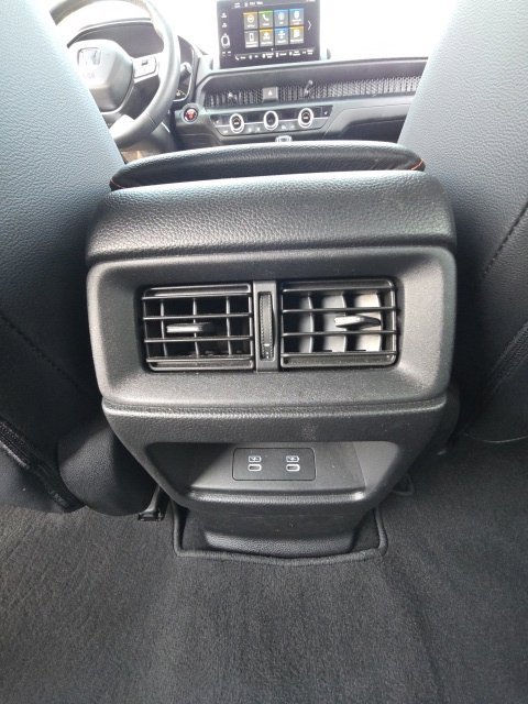 Used 2024 Honda CR-V Sport-L image 17