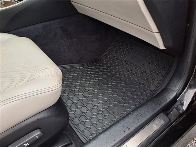 Used 2013 Lexus IS 250 250 image 85