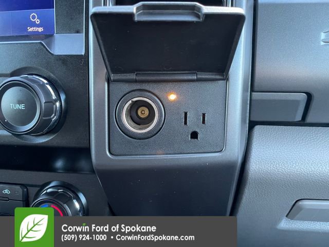 Used 2021 Ford F250 XLT w/ XLT Value Package image 32