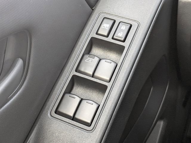 Used 2023 Nissan Frontier S w/ Technology Package image 27