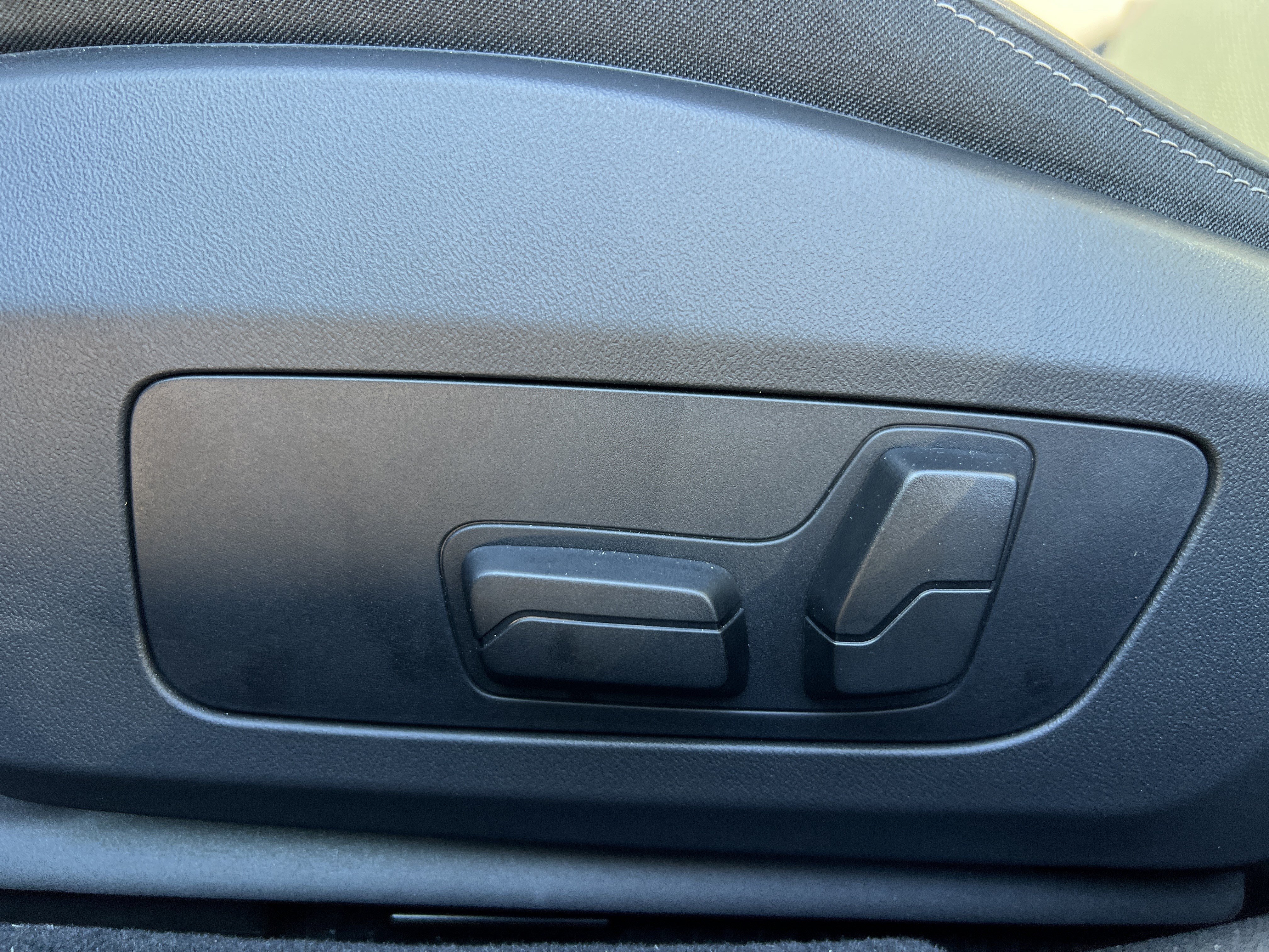 Certified 2026 BMW 228i FWD image 36