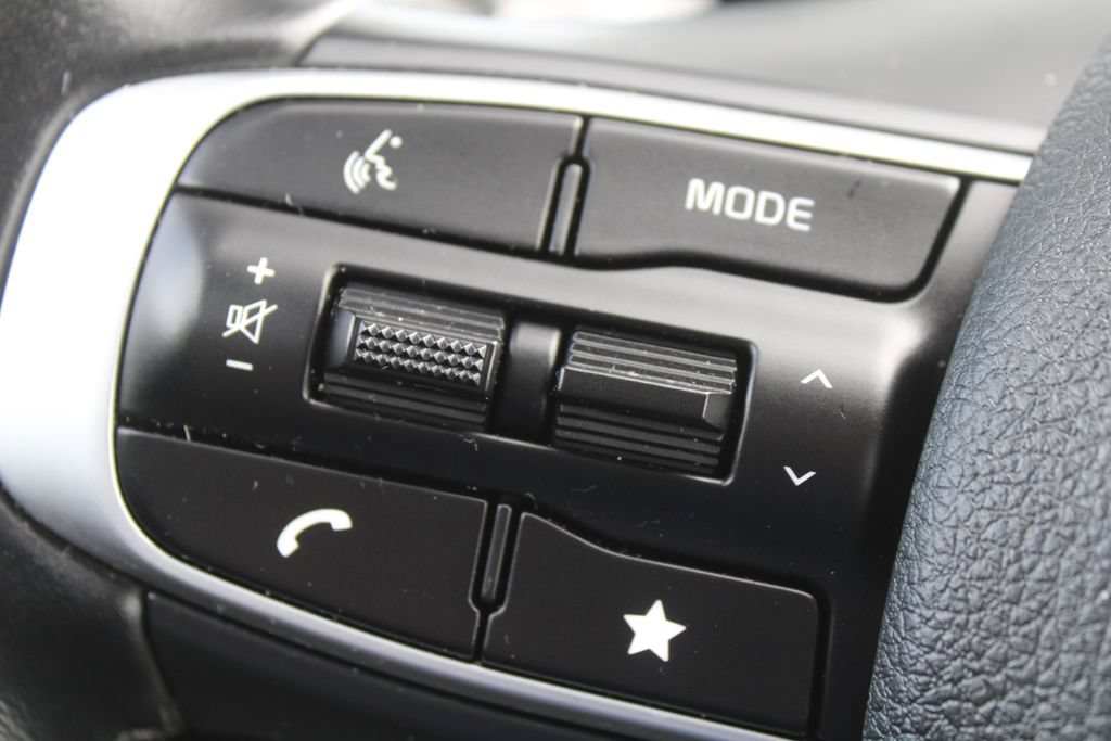 Certified 2025 Kia K5 GT-Line w/ GT-Line Premium Package FWD image 27