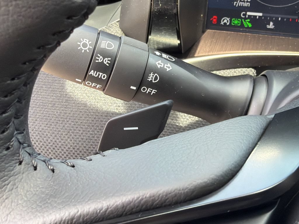 New 2026 Subaru Outback Premium AWD/4WD image 29