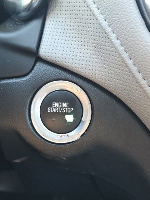 Used 2019 Chevrolet Equinox Premier image 31