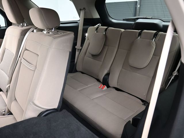 Used 2022 Ford Explorer XLT image 26