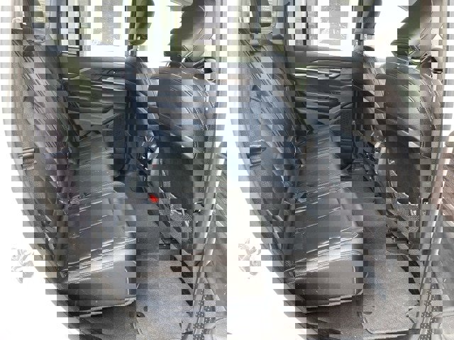 Used 2023 Jeep Grand Cherokee Limited w/ Black Appearance Package image 45