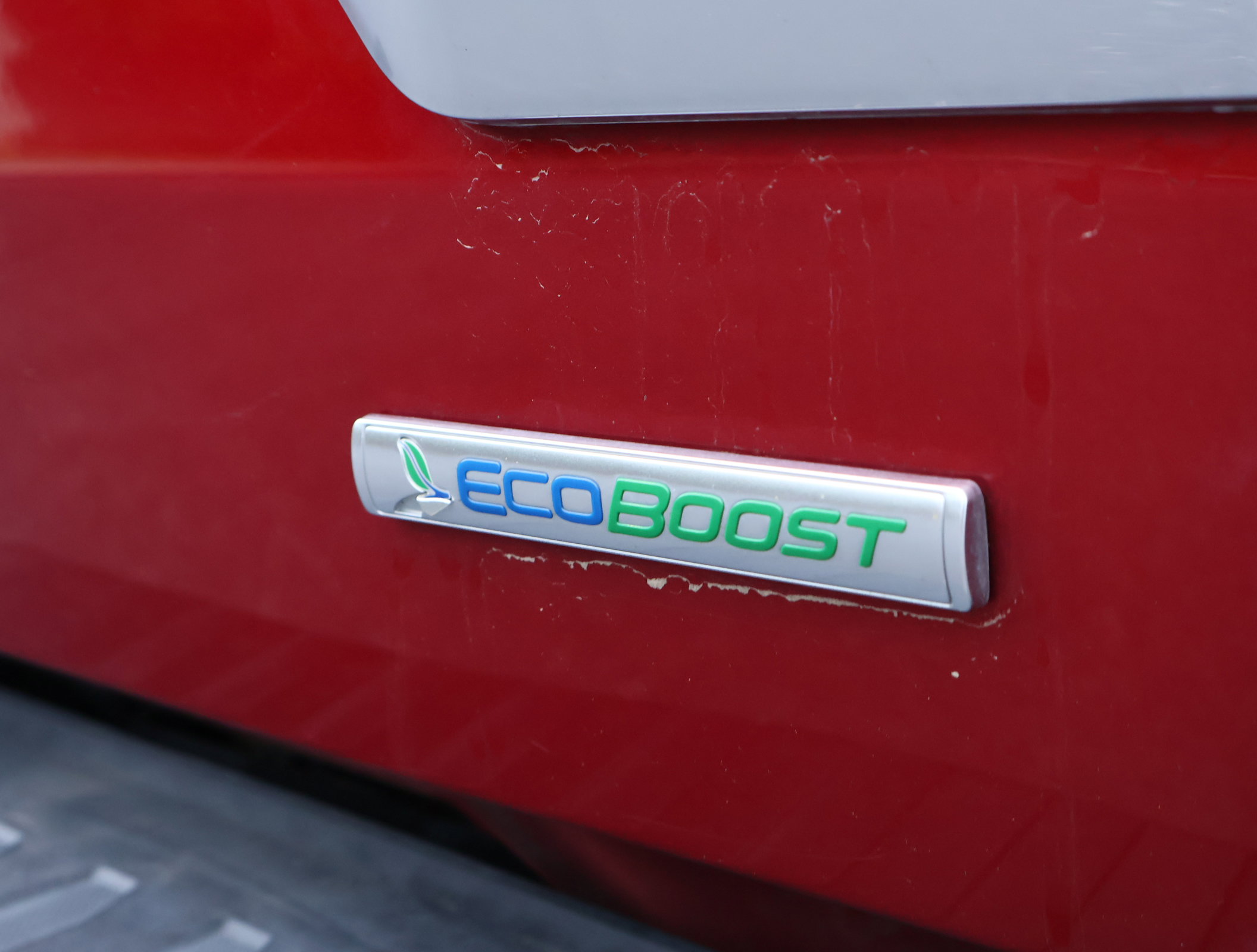 Used 2019 Ford F150 Limited w/ Trailer Tow Package image 29