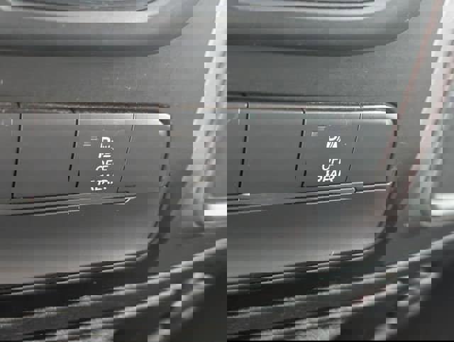 Used 2022 RAM 1500 Classic Warlock w/ Electronics Group image 15