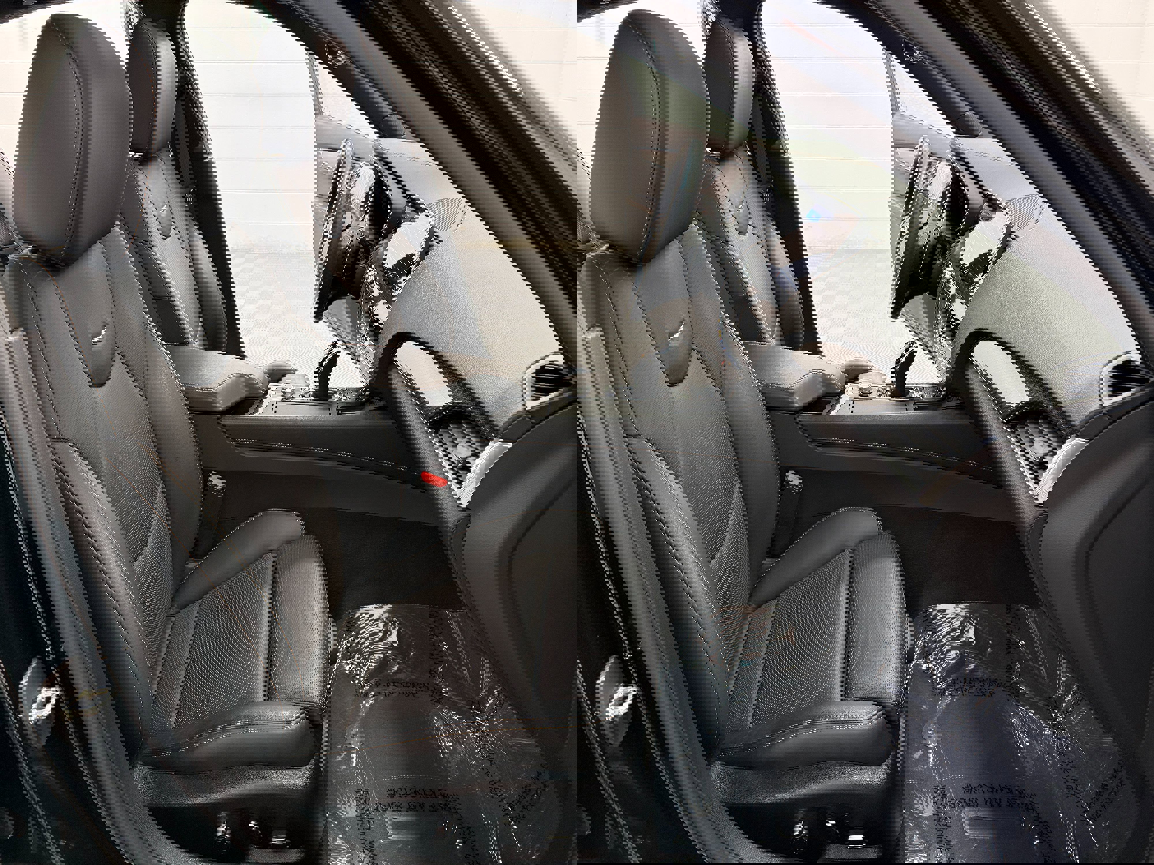 Used 2021 Cadillac CT5 V image 19