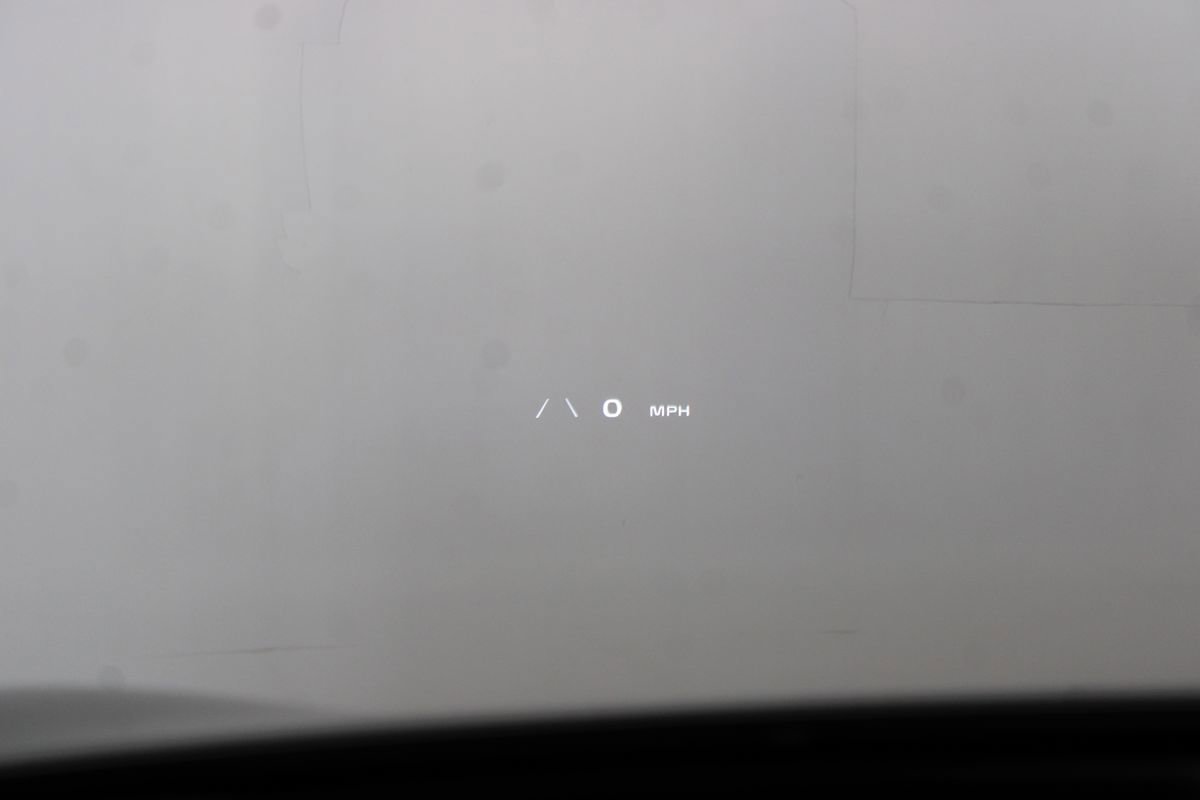 Used 2024 Kia EV6 GT AWD/4WD image 19