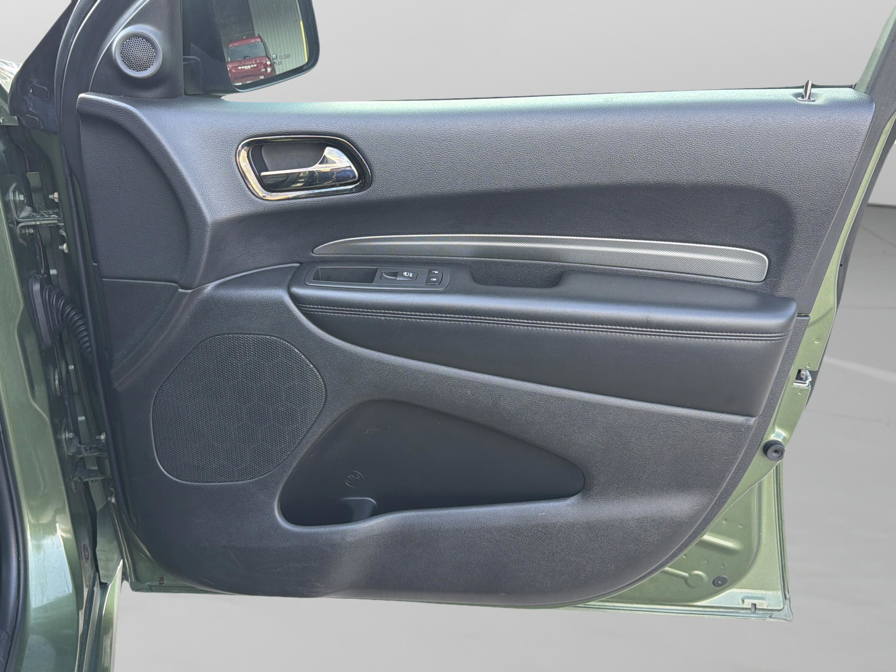 Used 2020 Dodge Durango GT w/ Blacktop Package image 30