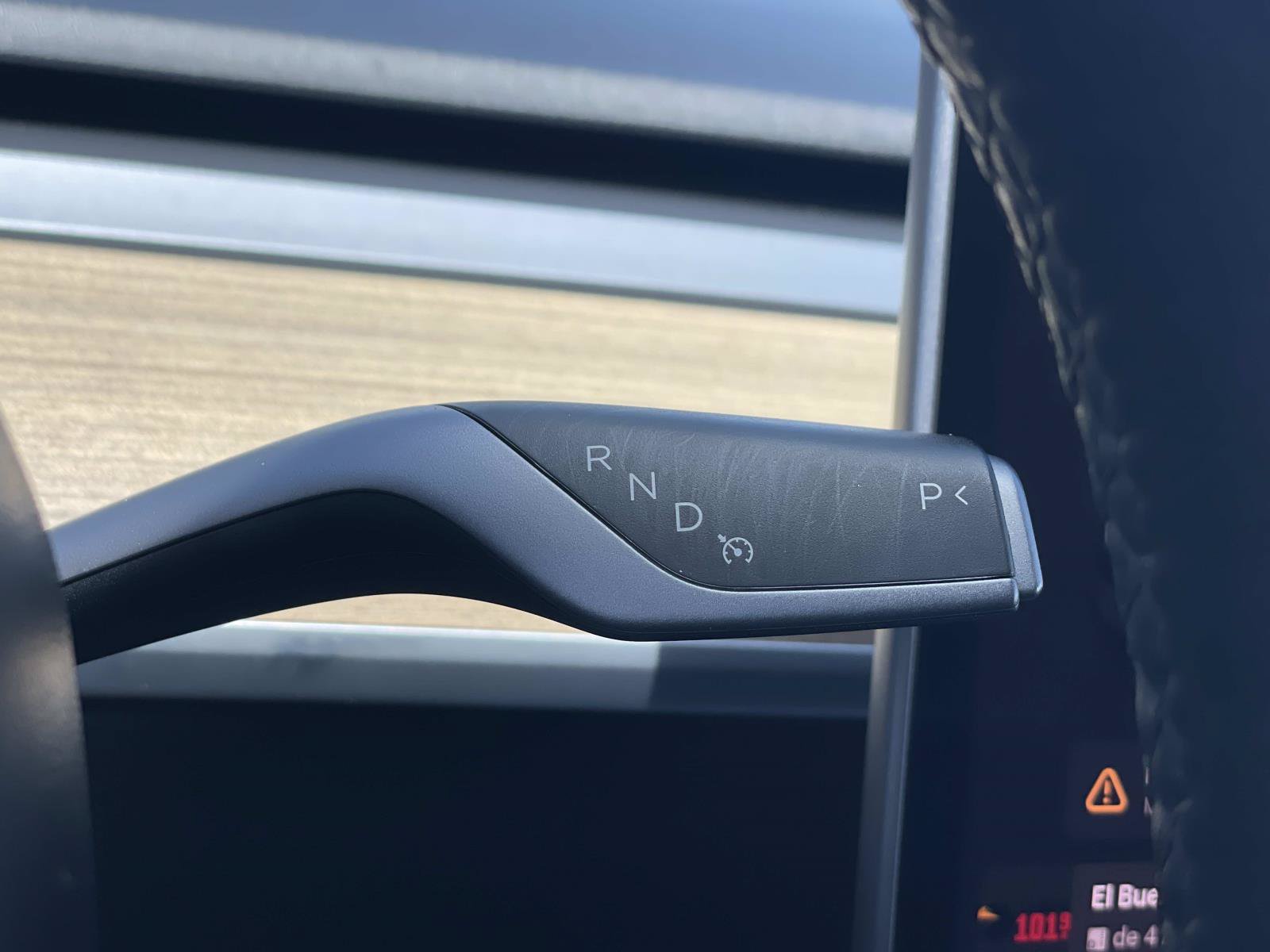 Used 2022 Tesla Model 3 RWD image 20