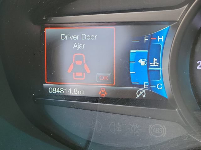 Used 2019 Ford Edge SEL w/ Equipment Group 201A FWD image 30