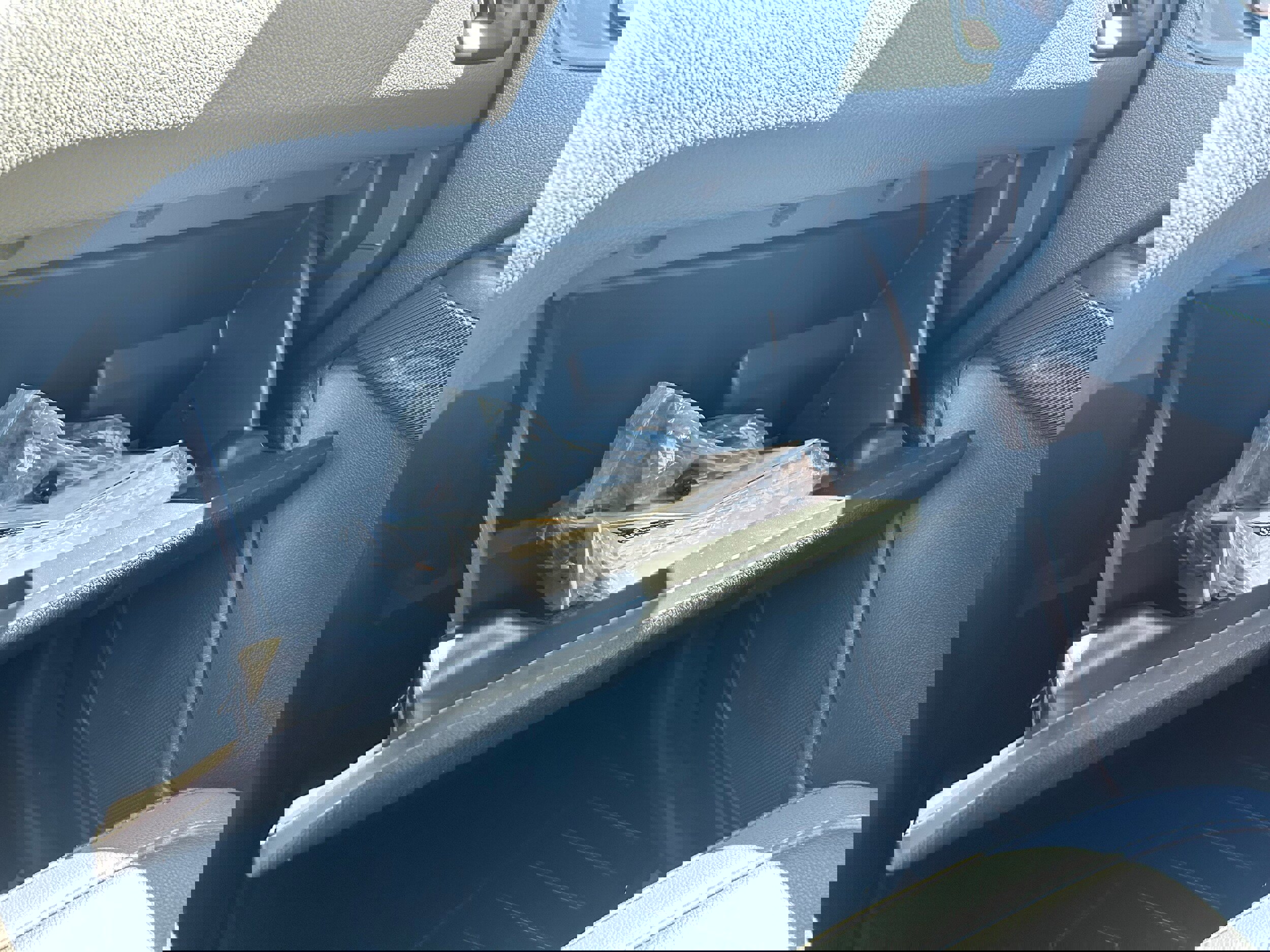 Used 2018 Chevrolet Colorado Z71 image 25