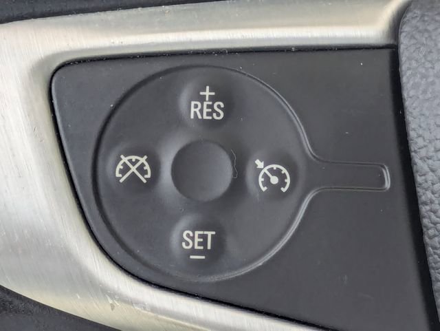 Used 2019 GMC Acadia SLT FWD image 20