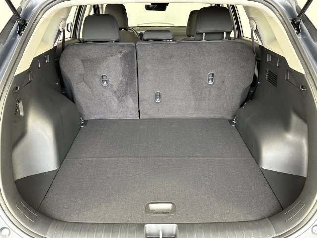 New 2026 Kia Sportage LX w/ LX Convenience Package AWD/4WD image 22