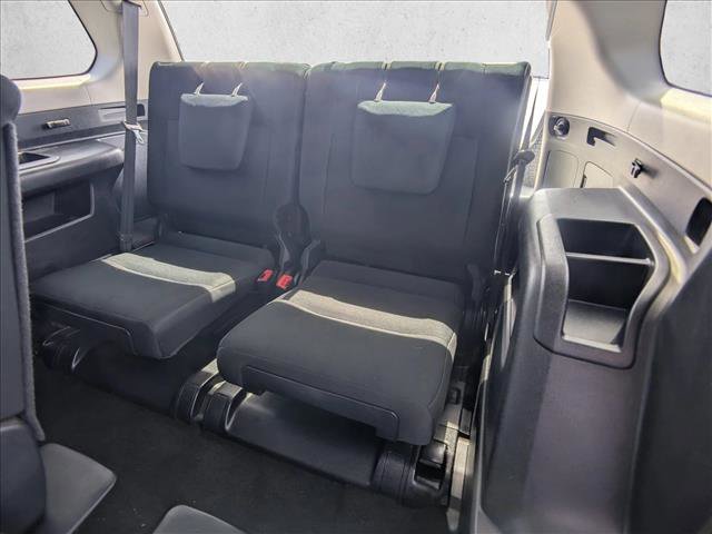 Used 2019 Toyota 4Runner SR5 image 18