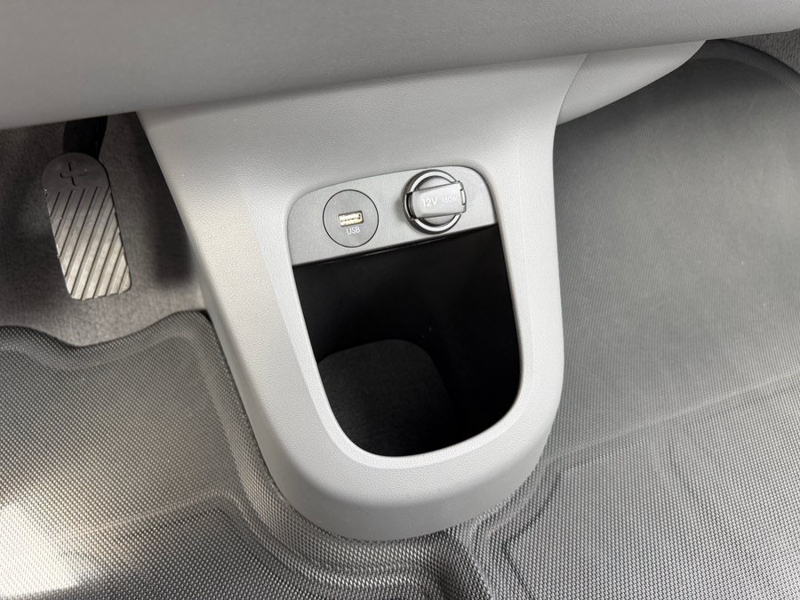 Used 2024 Hyundai Ioniq 5 Limited RWD image 29