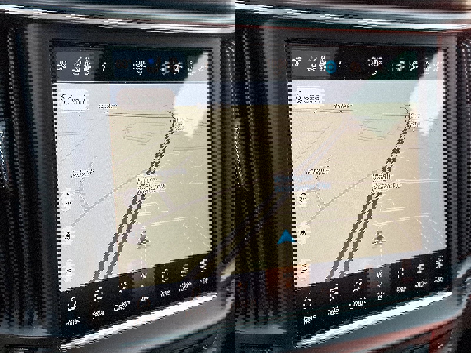 Used 2022 Maserati Levante Modena image 16