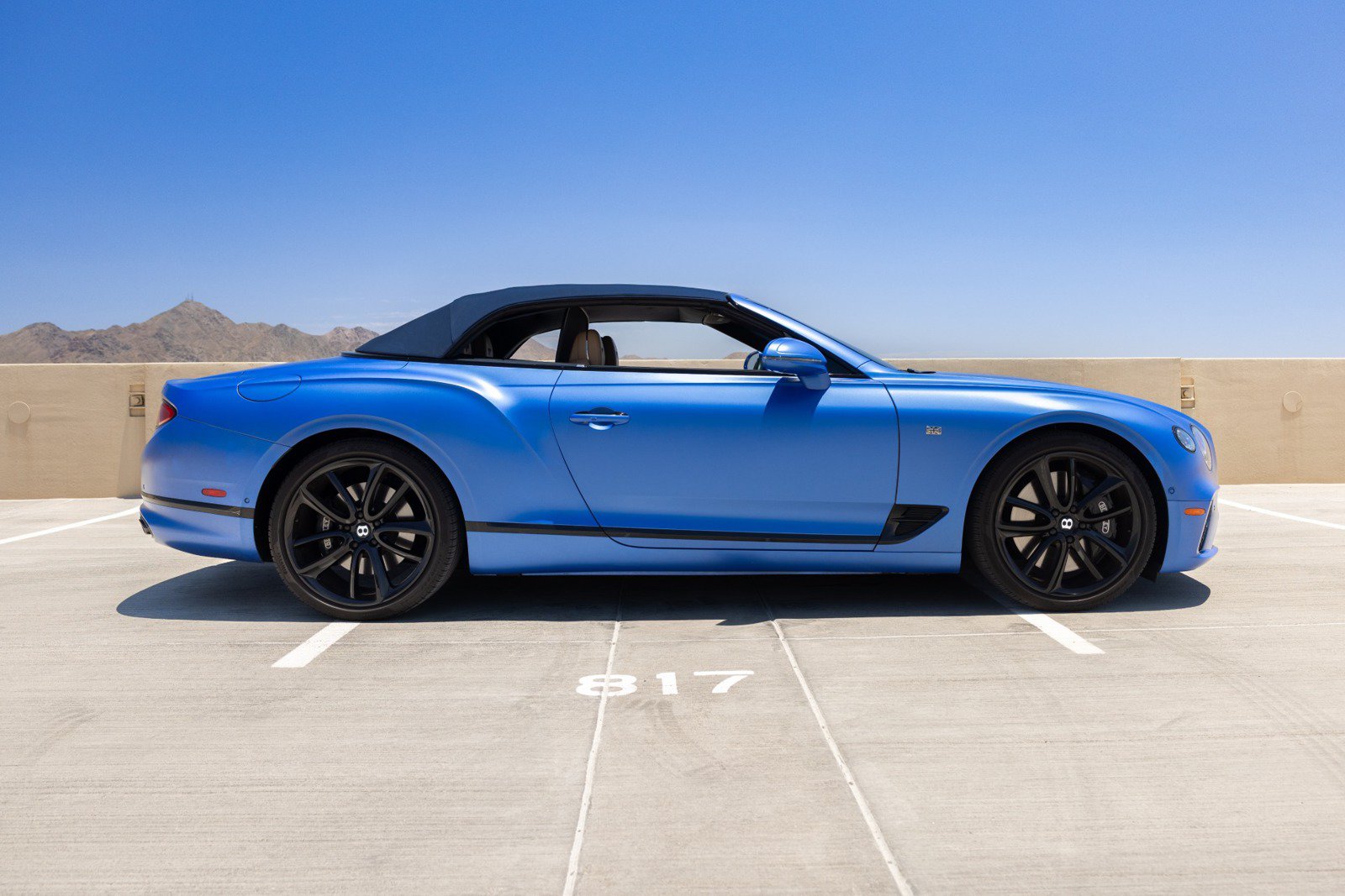 Used 2020 Bentley Continental GT V8 AWD/4WD image 14