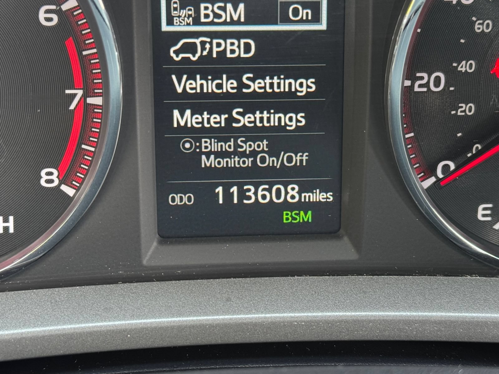 Used 2016 Toyota RAV4 SE AWD/4WD image 25
