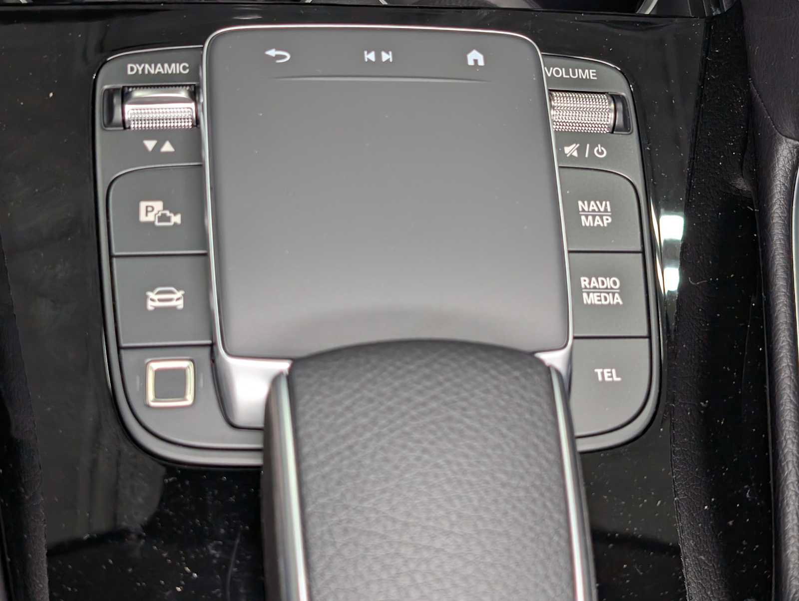 New 2026 Mercedes-Benz GLE 350 4MATIC image 26
