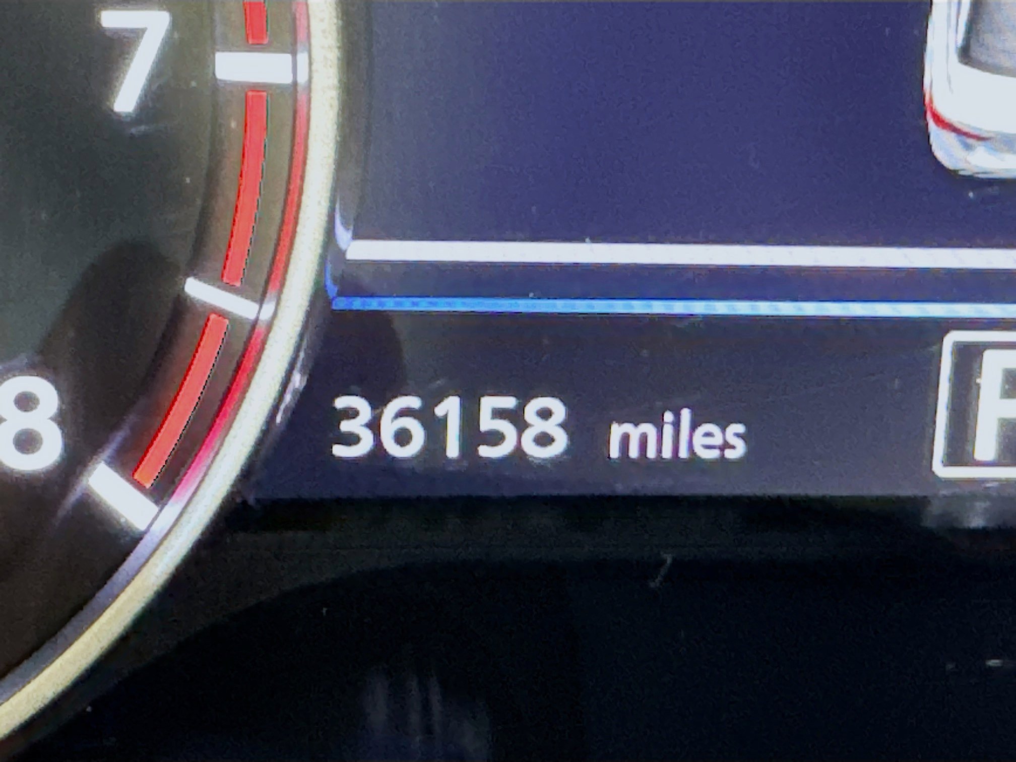 Used 2024 Nissan Sentra SV image 18